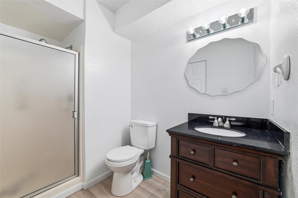 Shallow Creek Estate Ph 2 - Residential