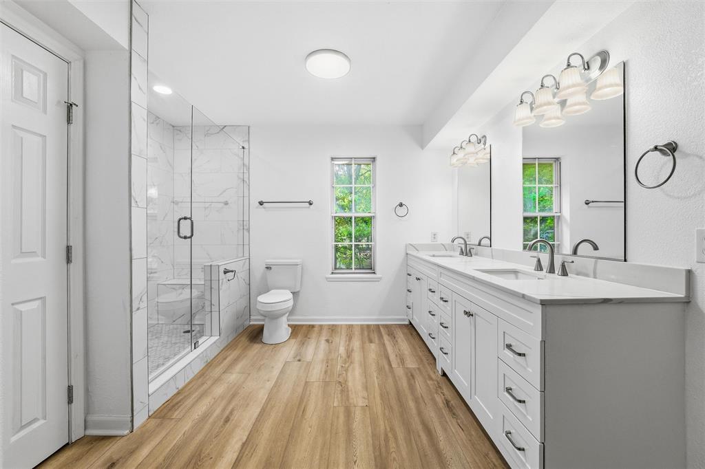 Shallow Creek Estate Ph 2 - Residential