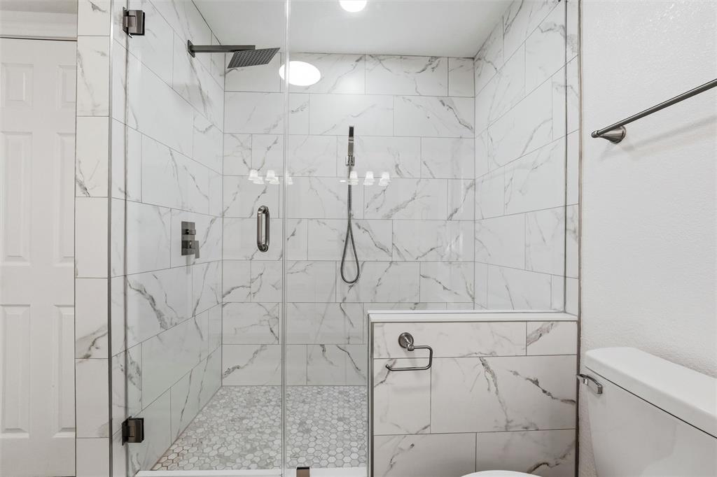 Shallow Creek Estate Ph 2 - Residential