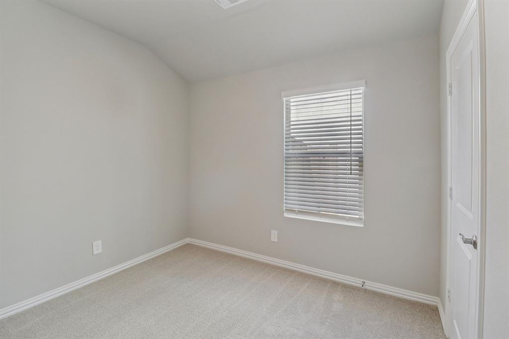 Stonehaven - Residential