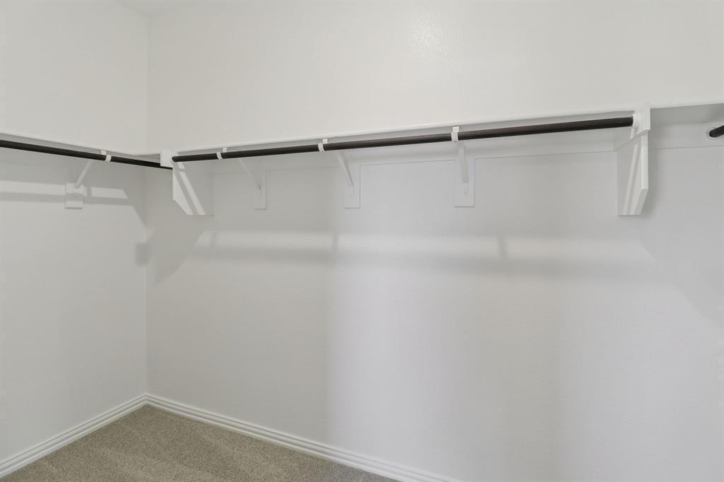 Stonehaven - Residential