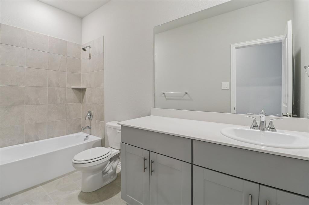 Stonehaven - Residential