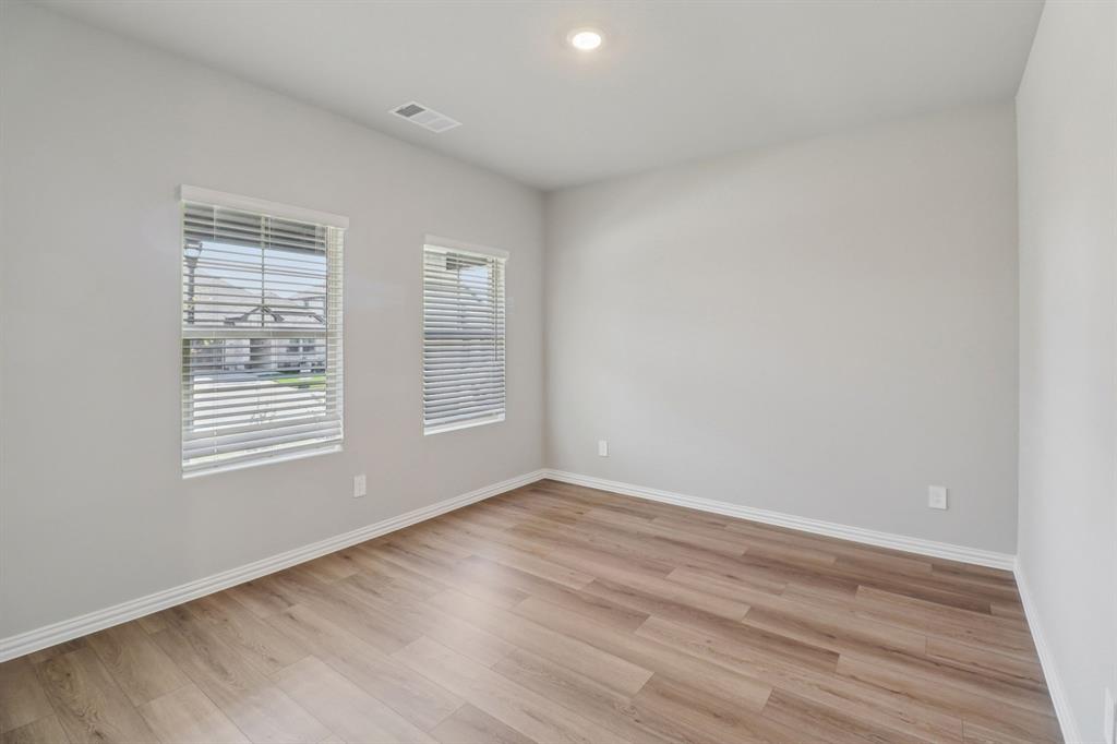 Stonehaven - Residential