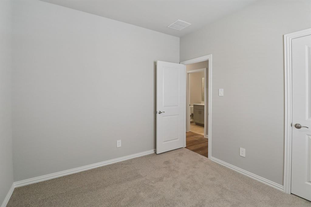 Stonehaven - Residential