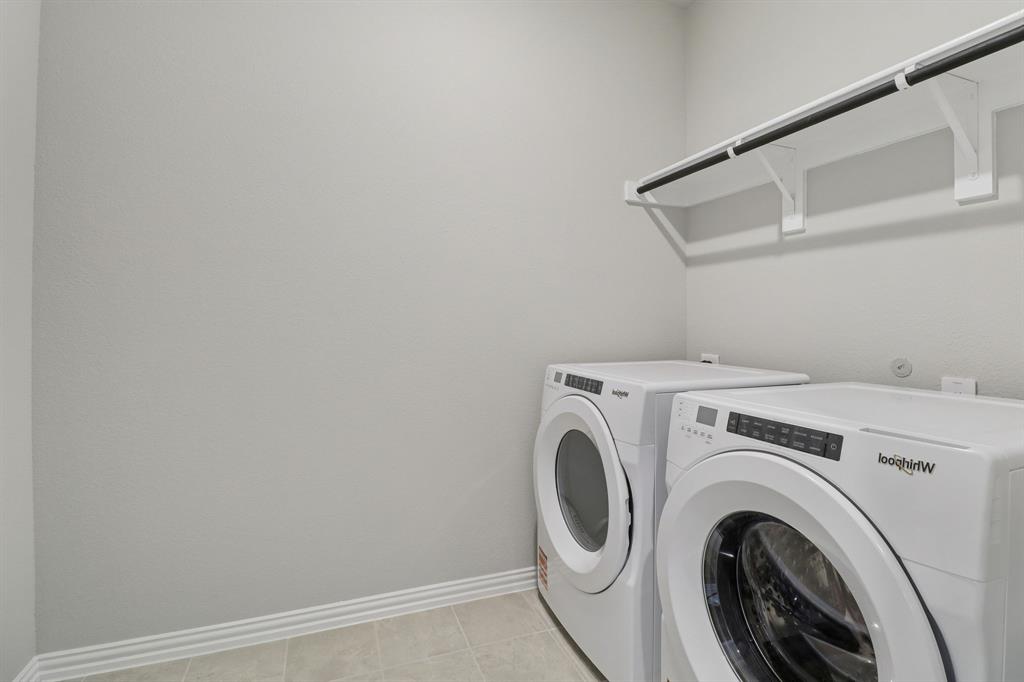 Stonehaven - Residential