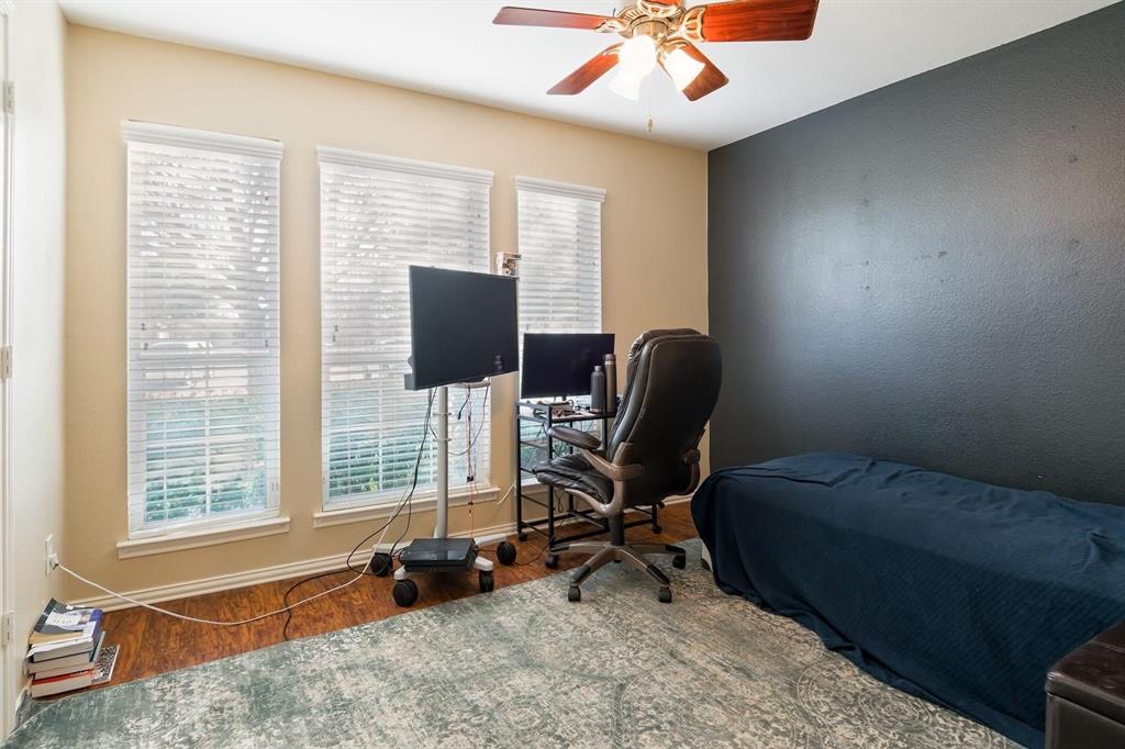 Winsor Meadows At Westridge Ph 5 - Residential