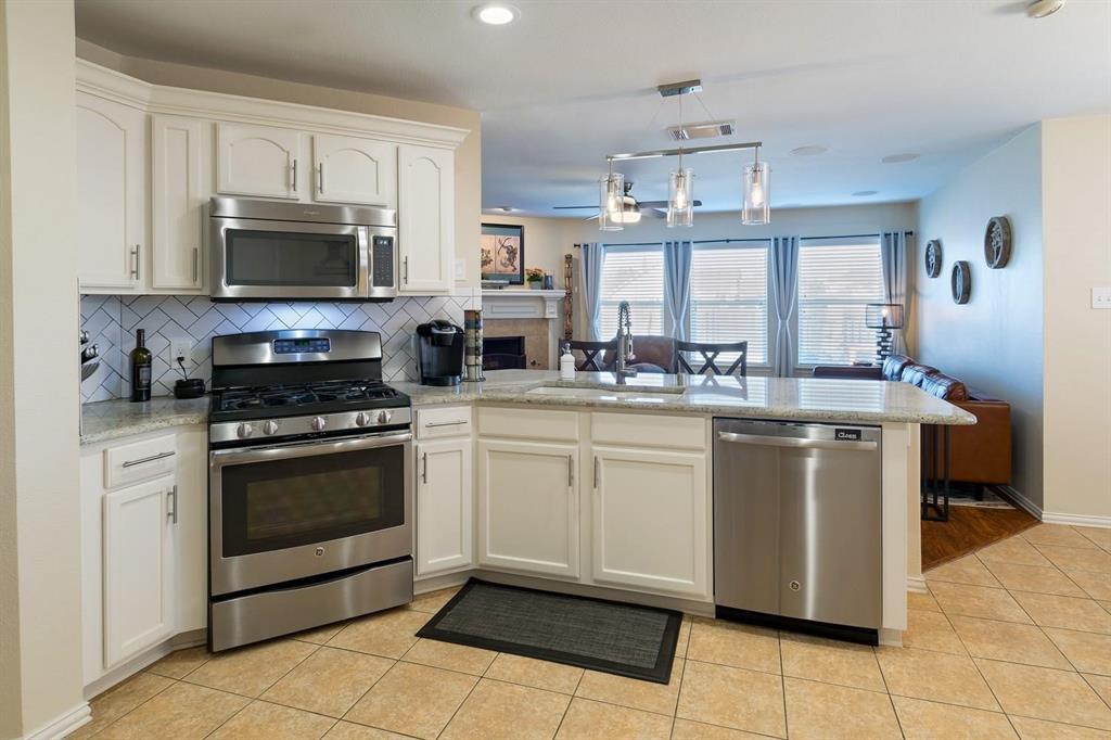 9964 Southgate Drive