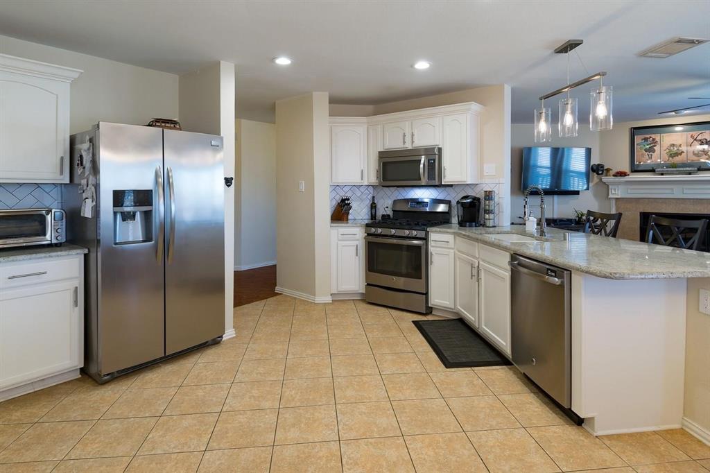 Winsor Meadows At Westridge Ph 5 - Residential