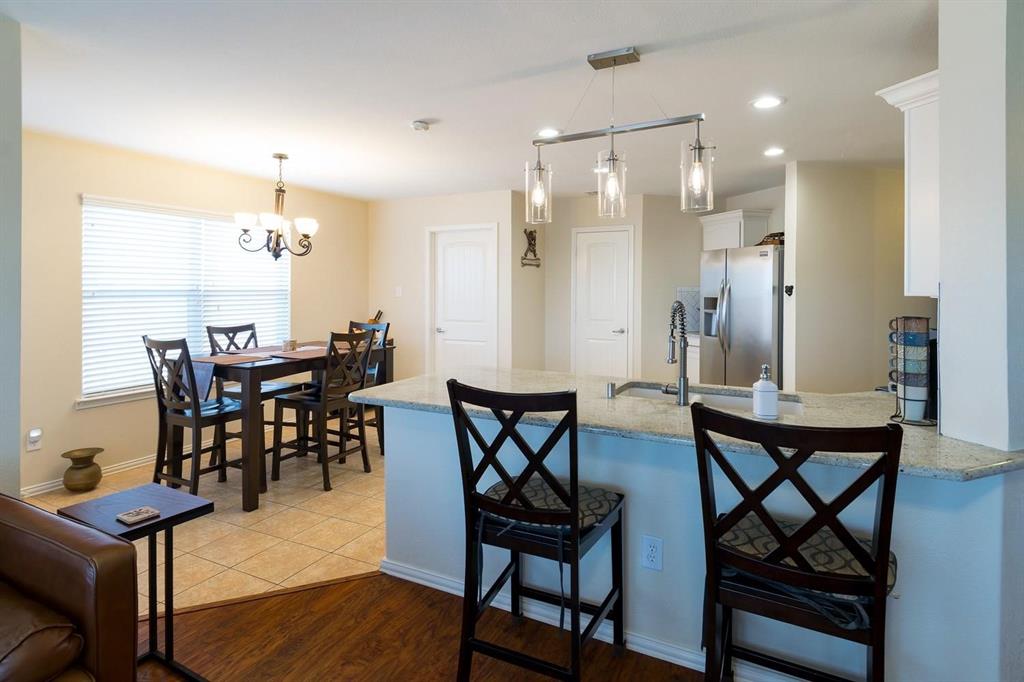 Winsor Meadows At Westridge Ph 5 - Residential