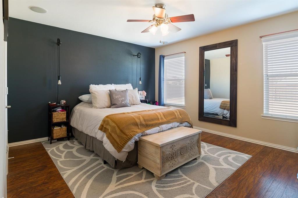 Winsor Meadows At Westridge Ph 5 - Residential