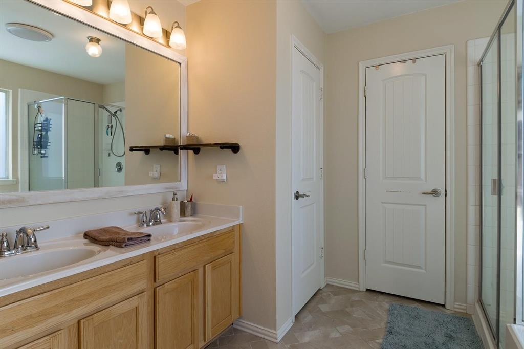 Winsor Meadows At Westridge Ph 5 - Residential