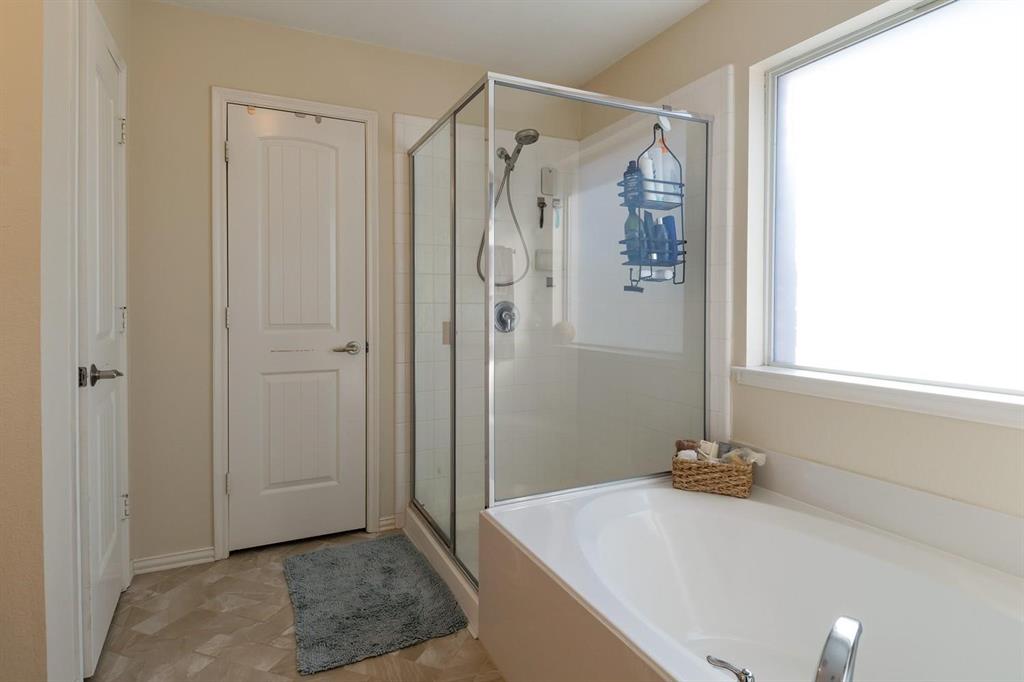 Winsor Meadows At Westridge Ph 5 - Residential