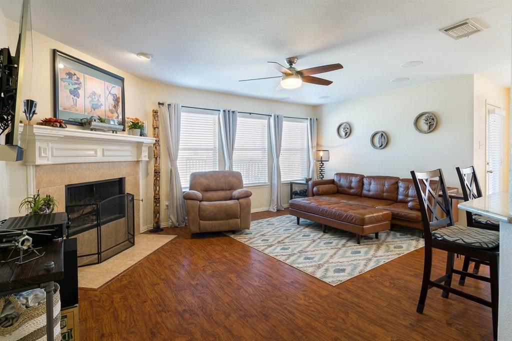 9964 Southgate Drive