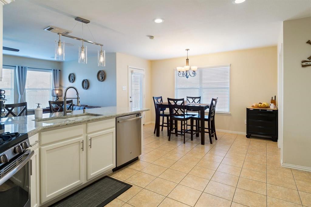Winsor Meadows At Westridge Ph 5 - Residential