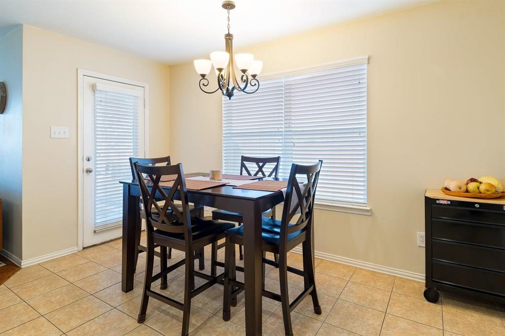 Winsor Meadows At Westridge Ph 5 - Residential