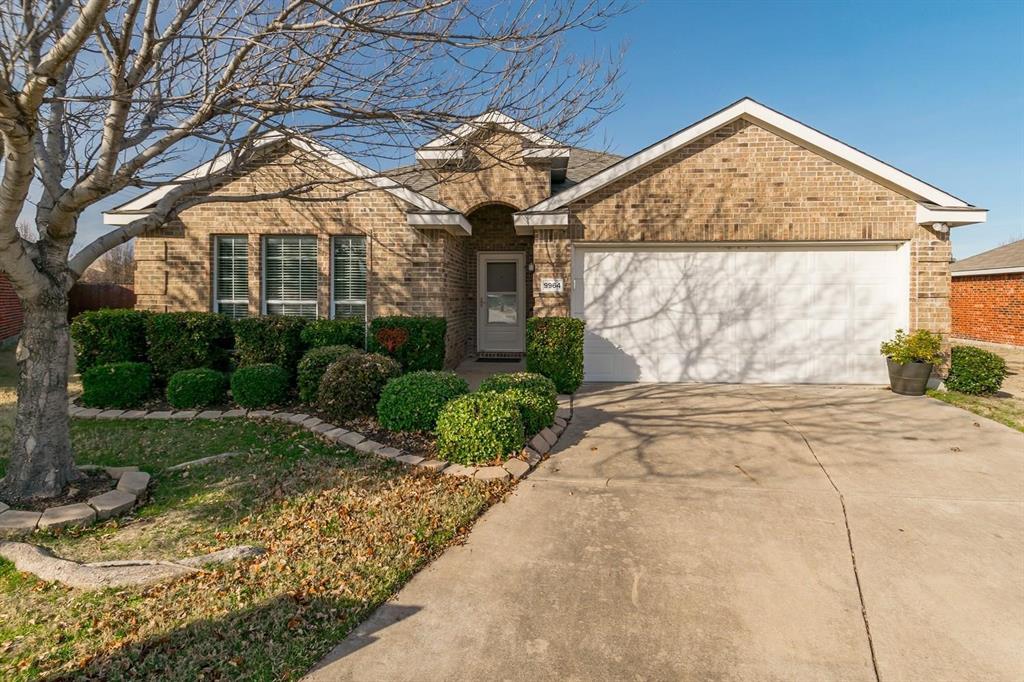 Winsor Meadows At Westridge Ph 5 - Residential