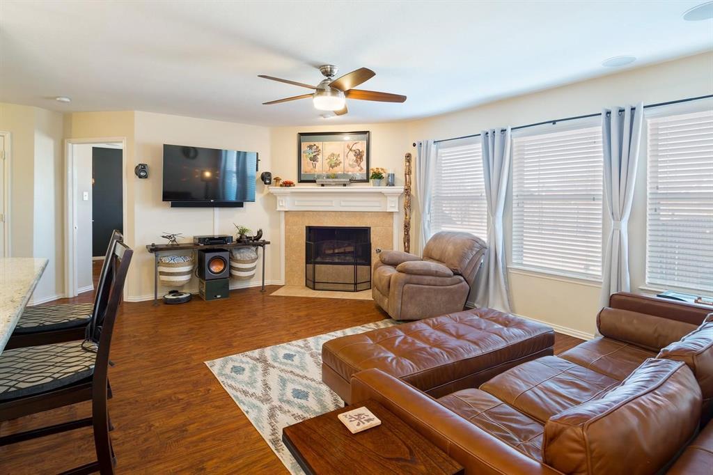 9964 Southgate Drive