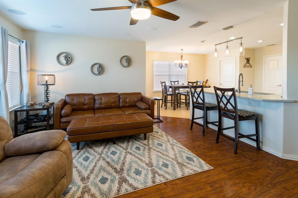 9964 Southgate Drive