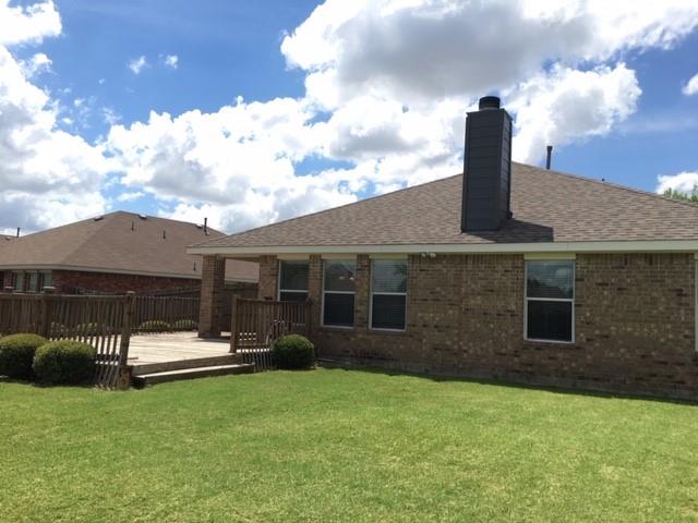 Winsor Meadows At Westridge Ph 5 - Residential