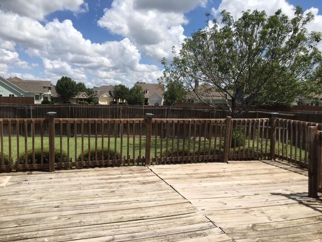 Winsor Meadows At Westridge Ph 5 - Residential
