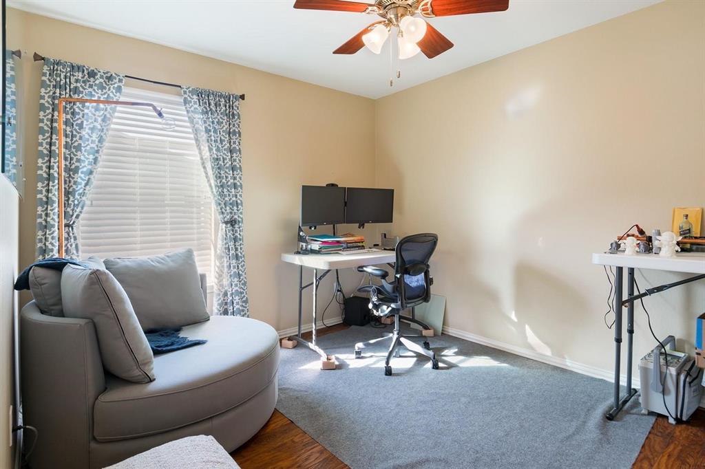 Winsor Meadows At Westridge Ph 5 - Residential