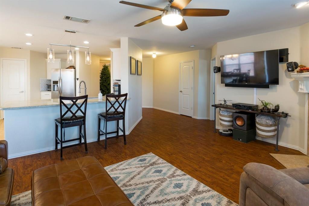 Winsor Meadows At Westridge Ph 5 - Residential
