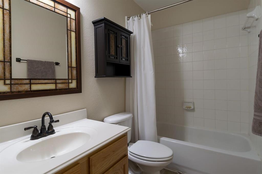 Winsor Meadows At Westridge Ph 5 - Residential