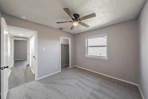 listing image 36