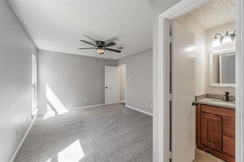 listing image 26