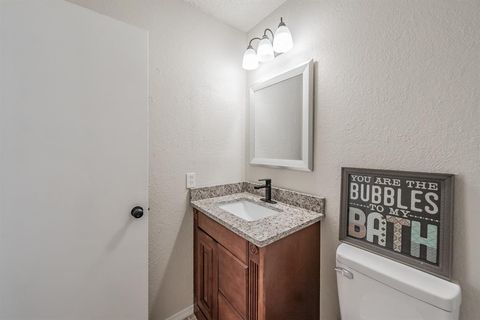 listing image 30