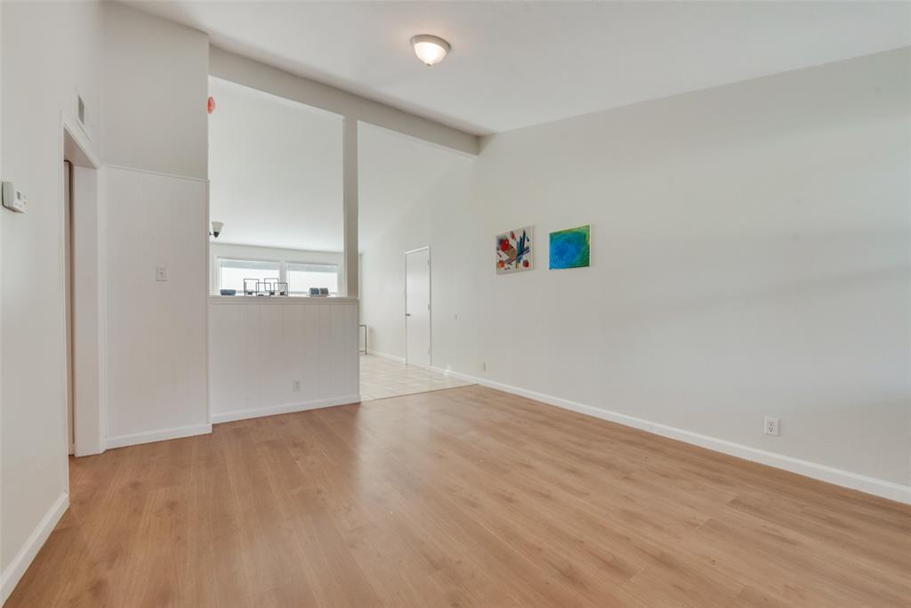2403 Briarwood Lane