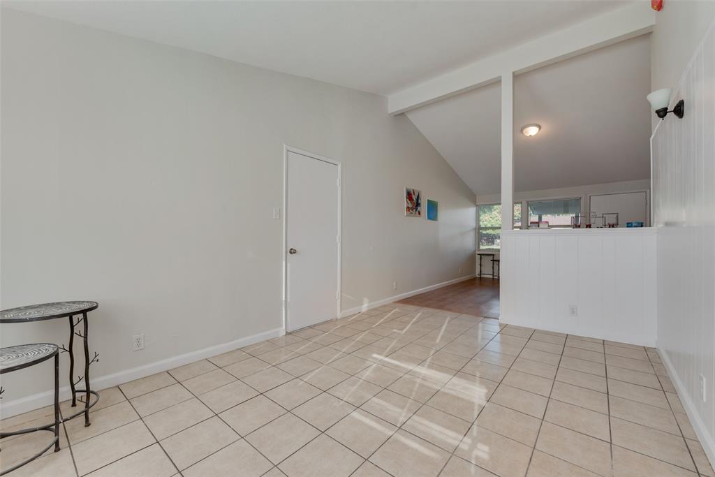 2403 Briarwood Lane
