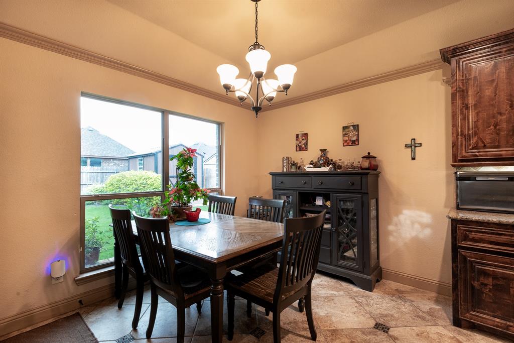 Saddle Brook Estates Ph 1a - Residential