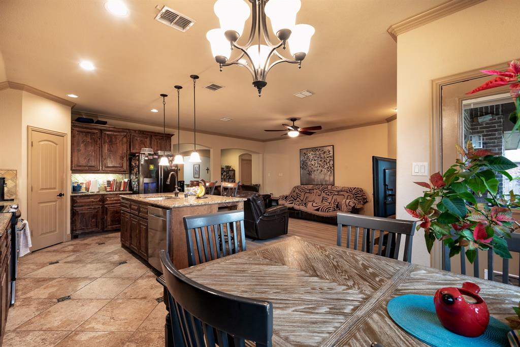 Saddle Brook Estates Ph 1a - Residential