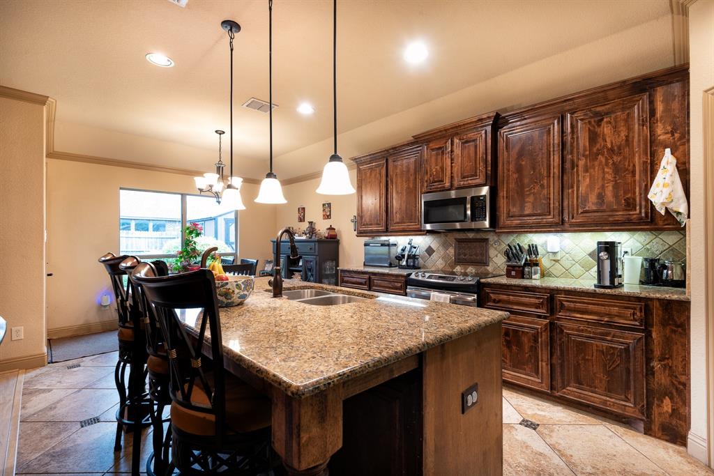 Saddle Brook Estates Ph 1a - Residential