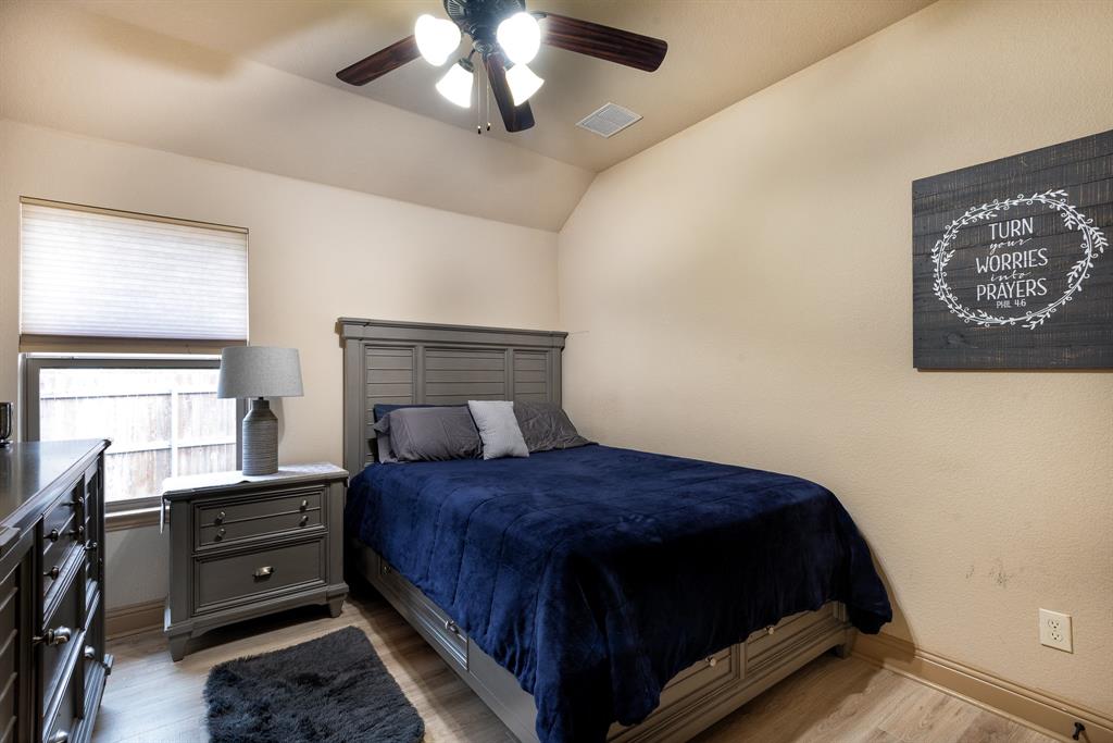 Saddle Brook Estates Ph 1a - Residential