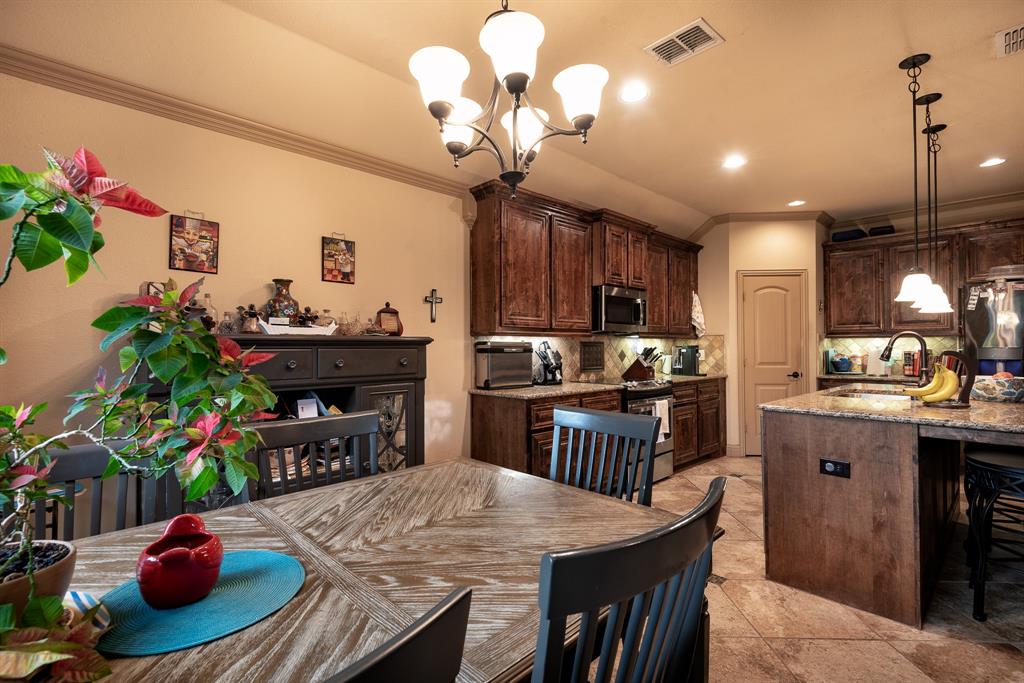 Saddle Brook Estates Ph 1a - Residential