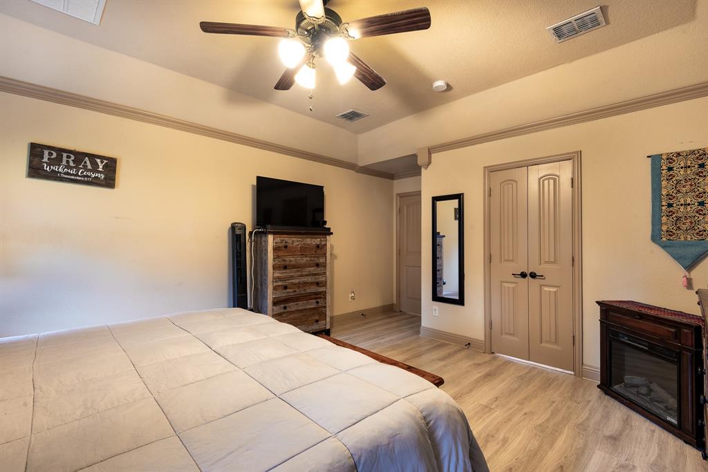 Saddle Brook Estates Ph 1a - Residential