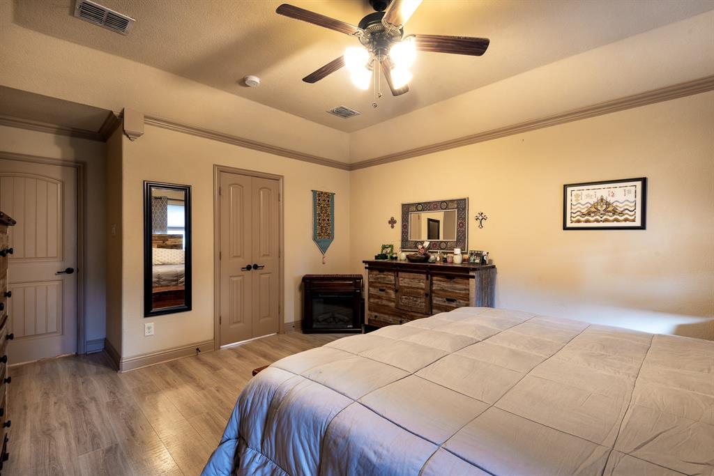 Saddle Brook Estates Ph 1a - Residential