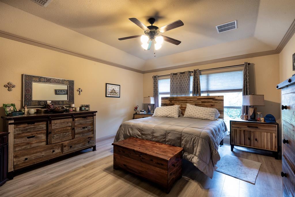Saddle Brook Estates Ph 1a - Residential