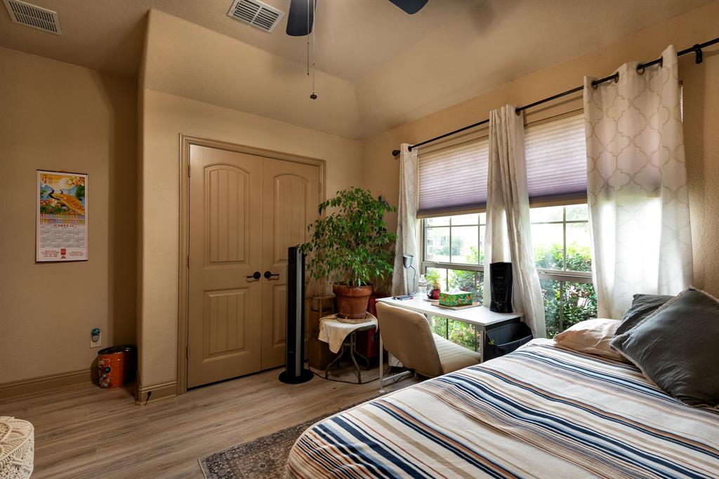 Saddle Brook Estates Ph 1a - Residential