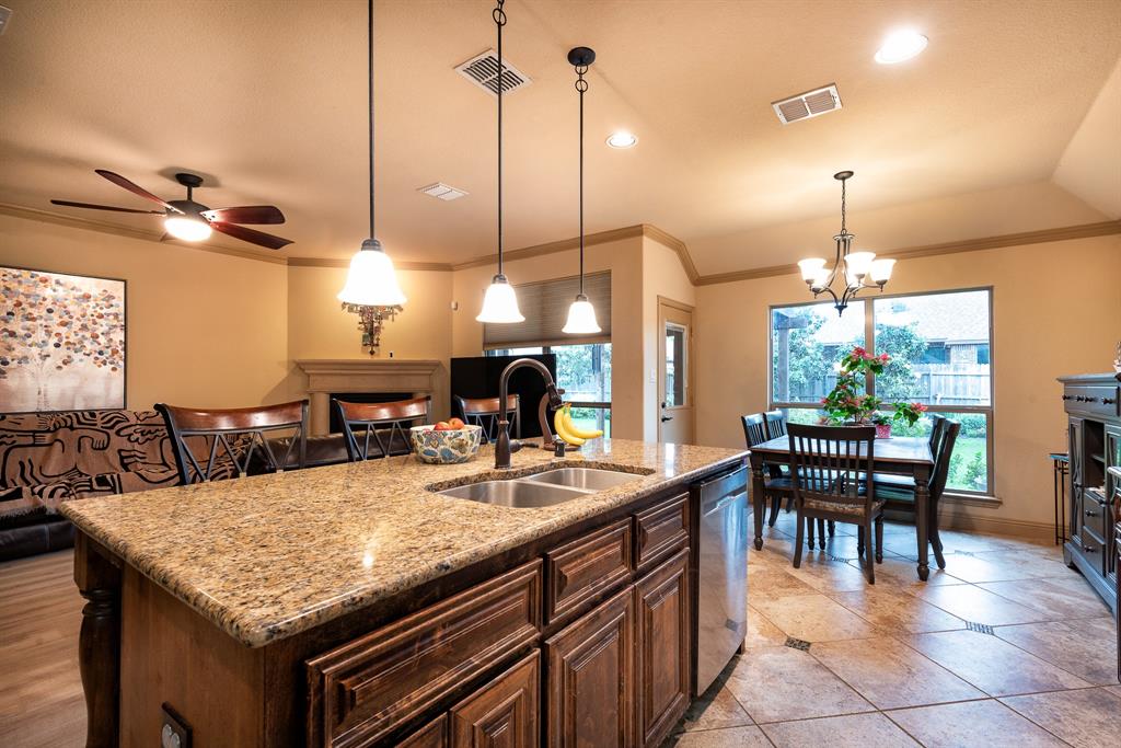 Saddle Brook Estates Ph 1a - Residential