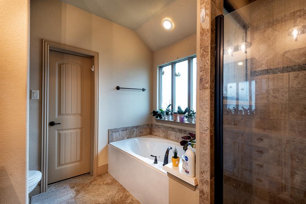 Saddle Brook Estates Ph 1a - Residential