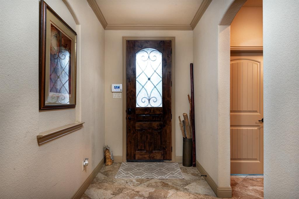 Saddle Brook Estates Ph 1a - Residential
