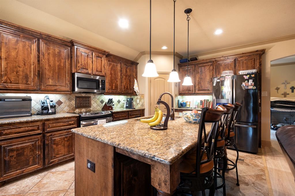 Saddle Brook Estates Ph 1a - Residential