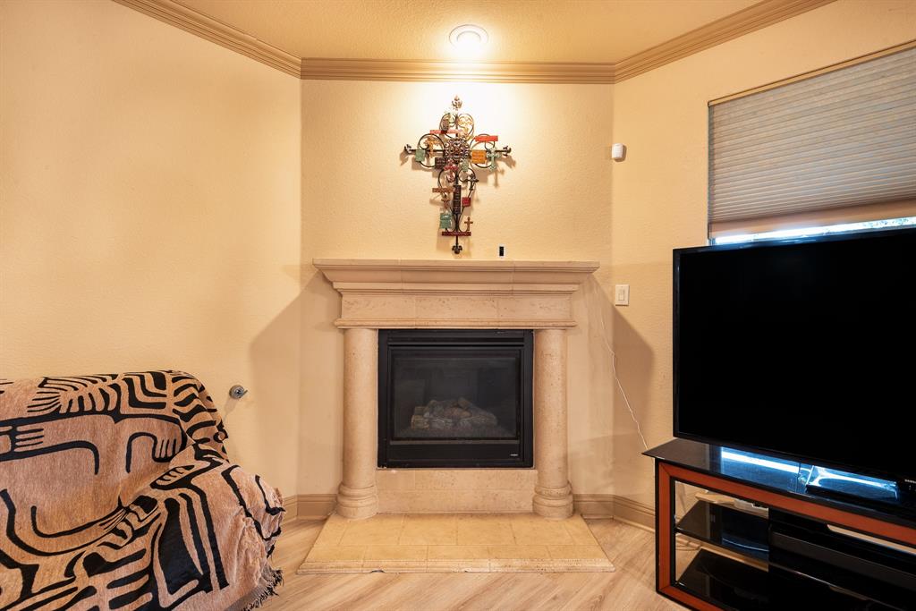 Saddle Brook Estates Ph 1a - Residential