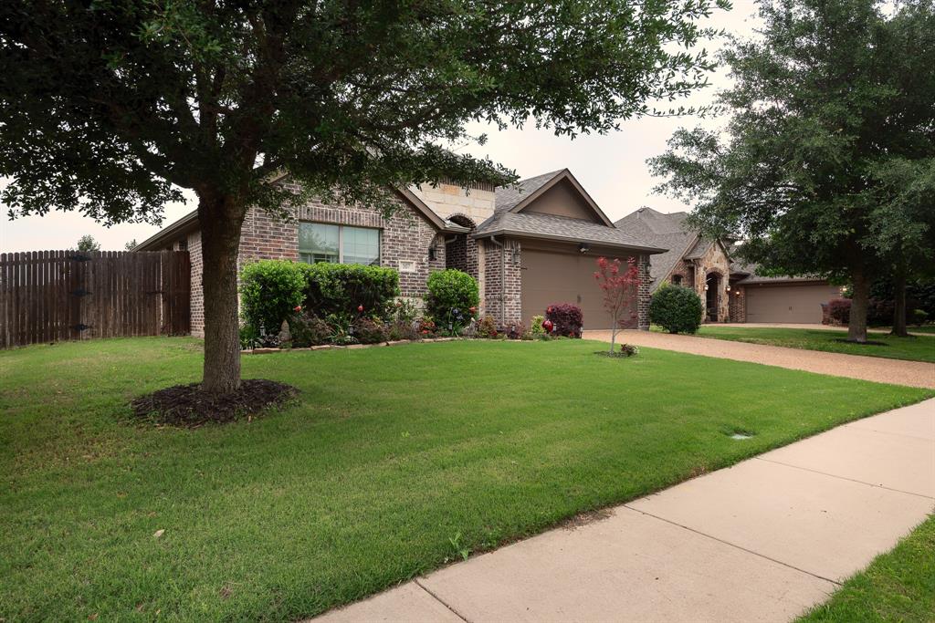 Saddle Brook Estates Ph 1a - Residential