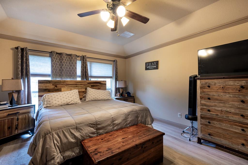 Saddle Brook Estates Ph 1a - Residential