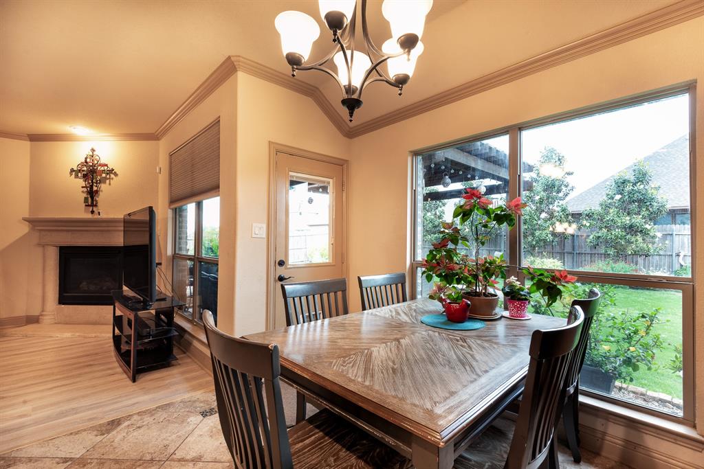 Saddle Brook Estates Ph 1a - Residential