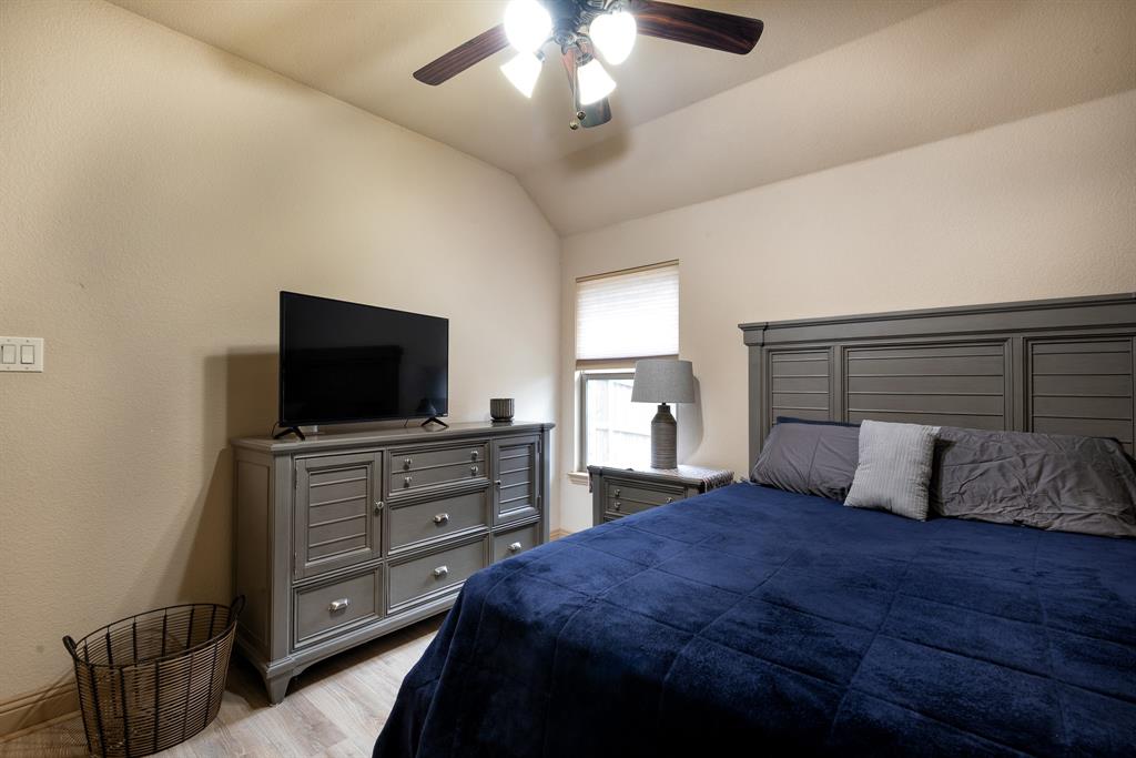 Saddle Brook Estates Ph 1a - Residential